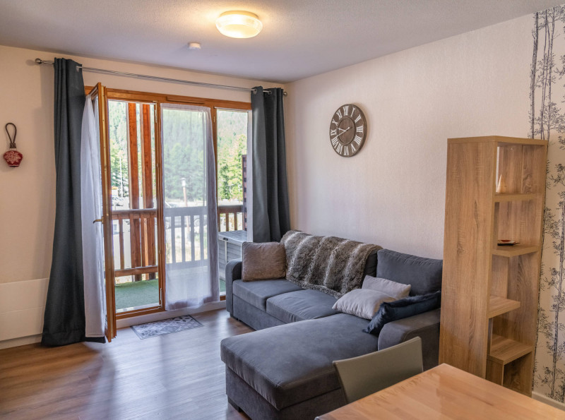 LocationAppartementLesOrres_AgenceDesOrres_TSO3202 LocationAppartementLesOrres_AgenceDesOrres_TSO3202