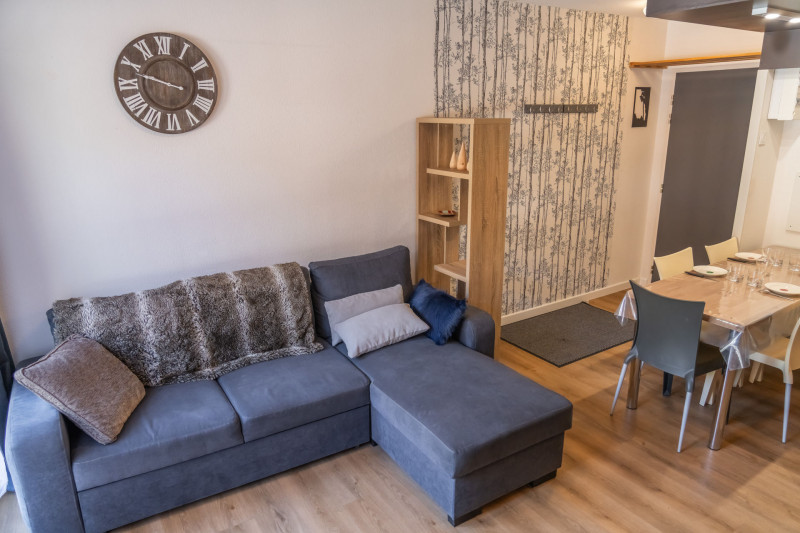 LocationAppartementLesOrres_AgenceDesOrres_TSO3202 LocationAppartementLesOrres_AgenceDesOrres_TSO3202