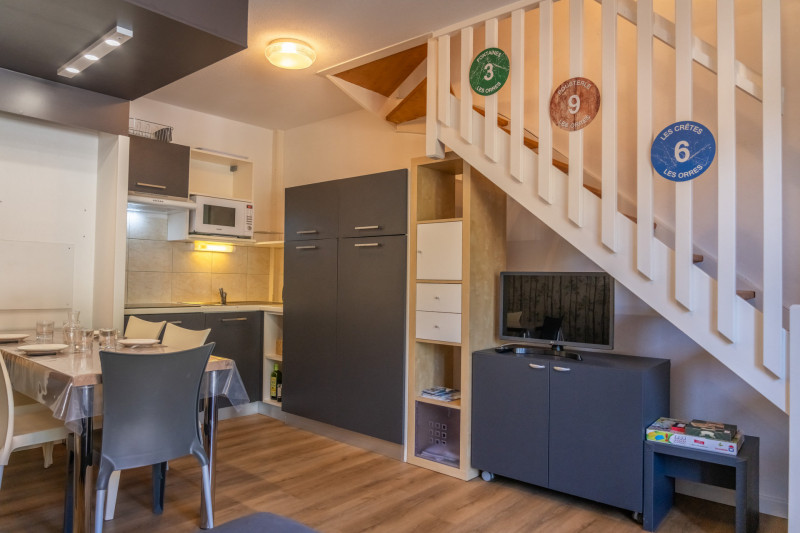 LocationAppartementLesOrres_AgenceDesOrres_TSO3202 LocationAppartementLesOrres_AgenceDesOrres_TSO3202