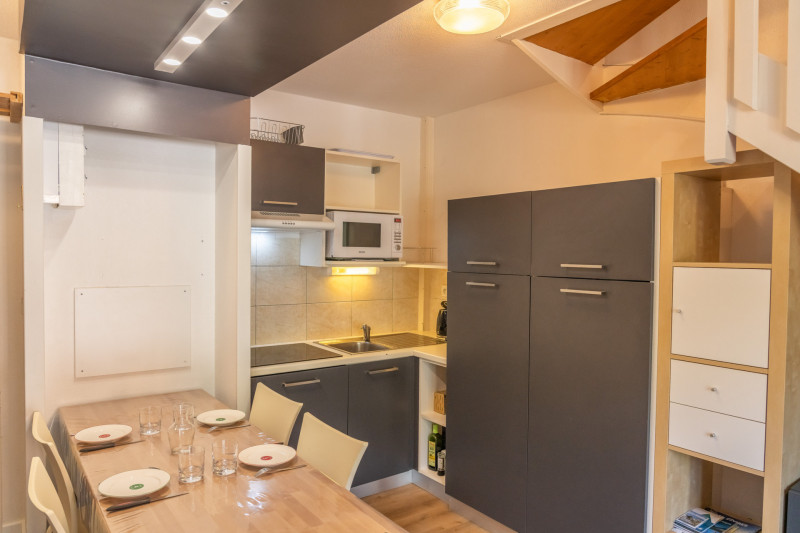 LocationAppartementLesOrres_AgenceDesOrres_TSO3202 LocationAppartementLesOrres_AgenceDesOrres_TSO3202