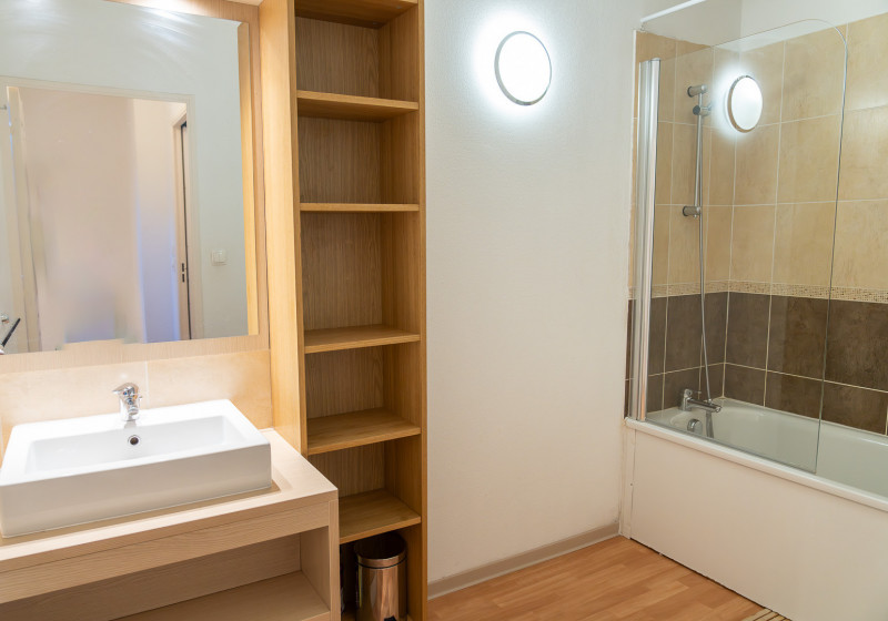 LocationAppartementLesOrres_AgenceDesOrres_TSO3202 LocationAppartementLesOrres_AgenceDesOrres_TSO3202
