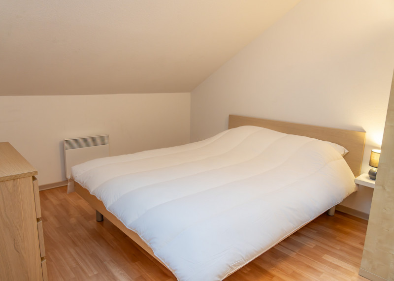 LocationAppartementLesOrres_AgenceDesOrres_TSO3202 LocationAppartementLesOrres_AgenceDesOrres_TSO3202
