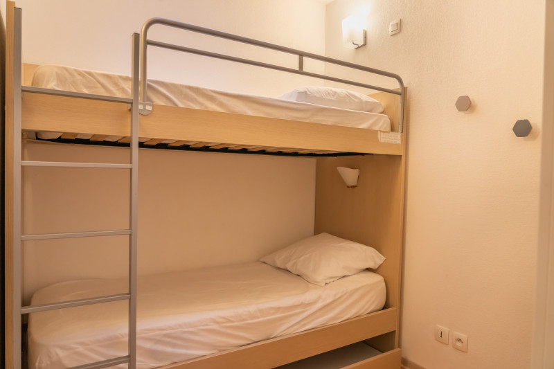 LocationAppartementLesOrres_AgenceDesOrres_TSO3202 LocationAppartementLesOrres_AgenceDesOrres_TSO3202