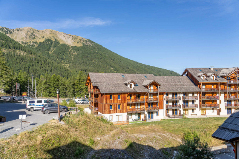 LocationAppartementLesOrres_AgenceDesOrres_TSO3202 LocationAppartementLesOrres_AgenceDesOrres_TSO3202