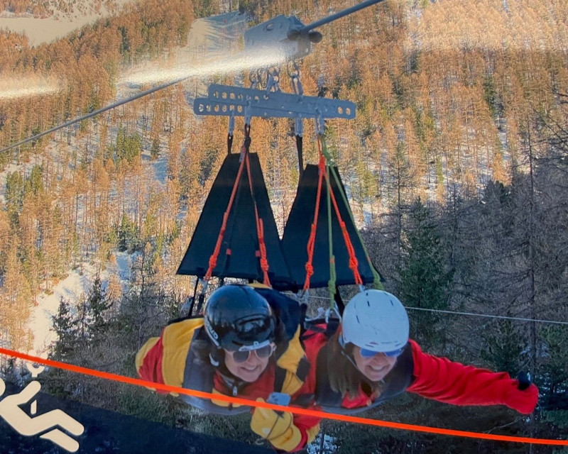 LocationAppartementLesOrres_AgenceDesOrres_TSO3202 LocationAppartementLesOrres_AgenceDesOrres_TSO3202