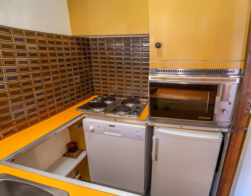 LocationAppartementLesOrres_AgenceDesOrres_B709 LocationAppartementLesOrres_AgenceDesOrres_B709