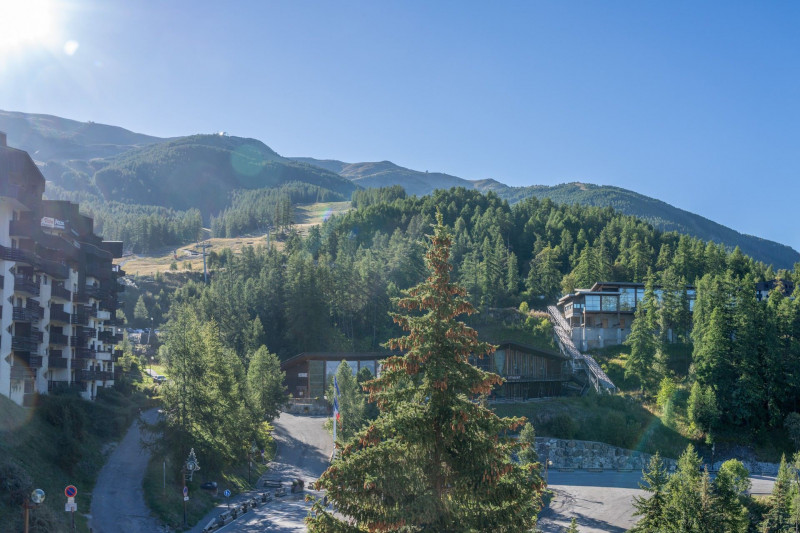 LocationAppartementLesOrres_AgenceDesOrres_B709