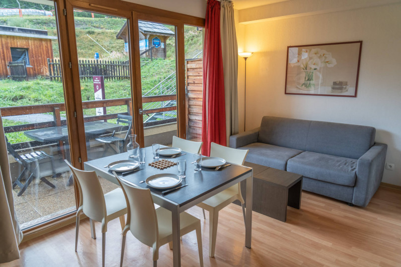 LocationAppartementLesOrres_AgenceDesOrres_TSO909 LocationAppartementLesOrres_AgenceDesOrres_TSO909