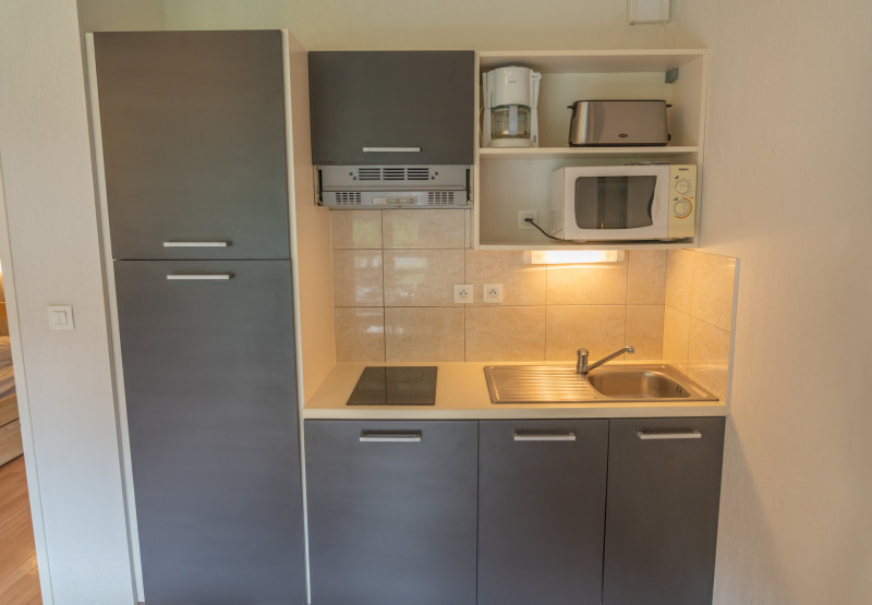 LocationAppartementLesOrres_AgenceDesOrres_TSO909 LocationAppartementLesOrres_AgenceDesOrres_TSO909