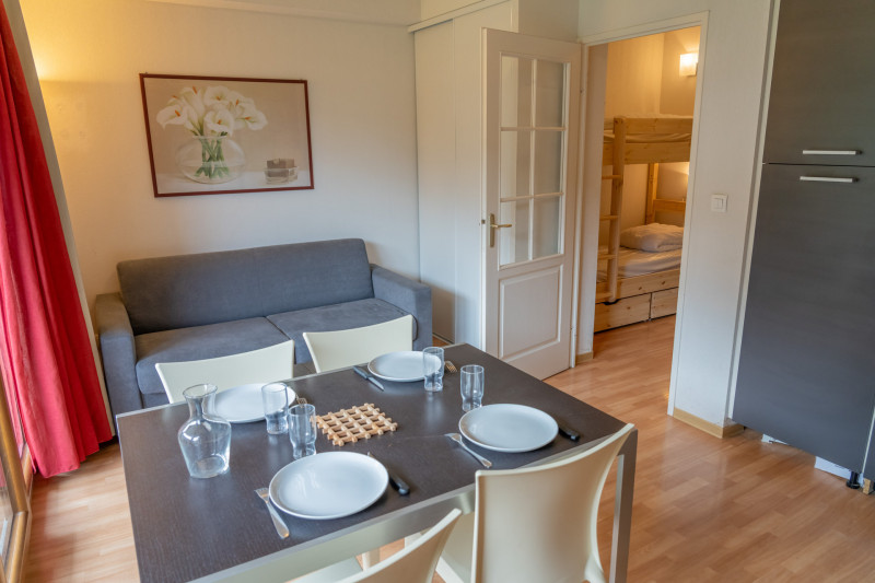 LocationAppartementLesOrres_AgenceDesOrres_TSO909 LocationAppartementLesOrres_AgenceDesOrres_TSO909