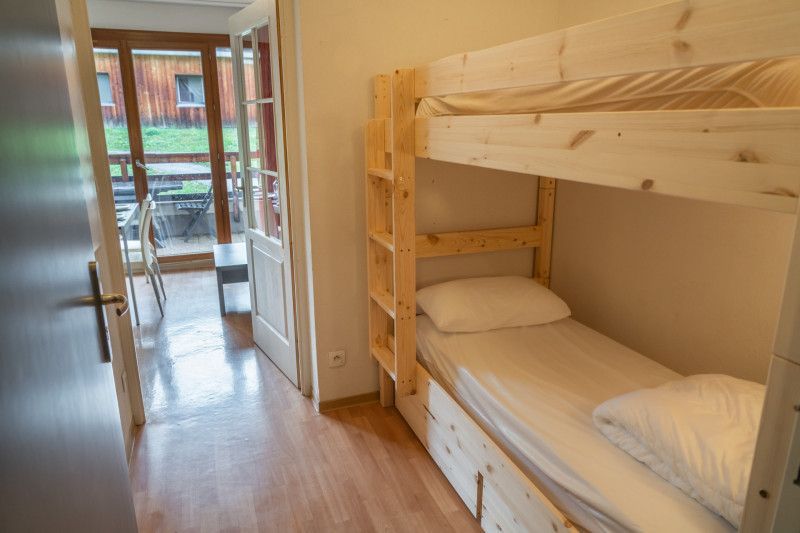 LocationAppartementLesOrres_AgenceDesOrres_TSO909 LocationAppartementLesOrres_AgenceDesOrres_TSO909