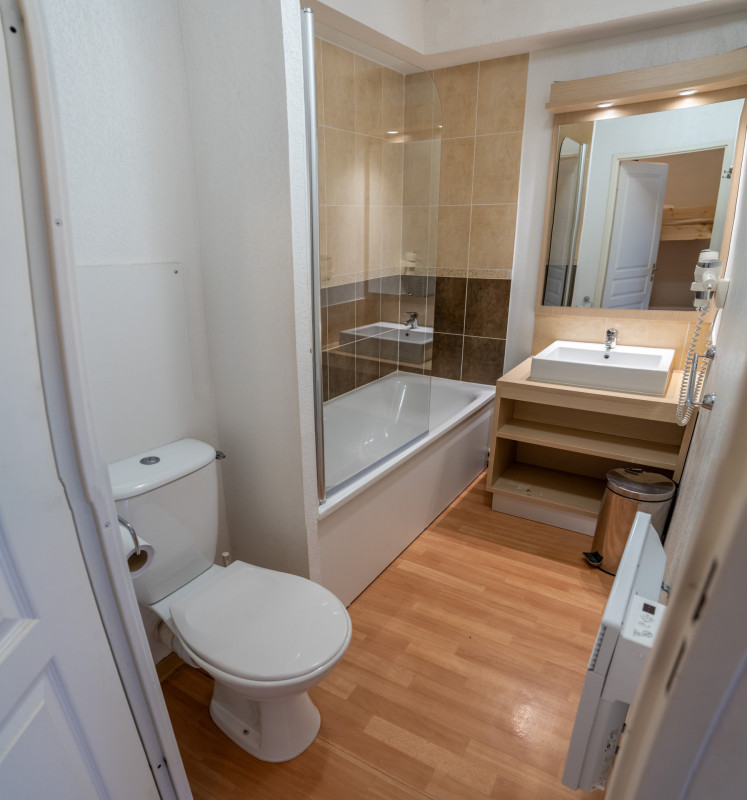 LocationAppartementLesOrres_AgenceDesOrres_TSO909 LocationAppartementLesOrres_AgenceDesOrres_TSO909