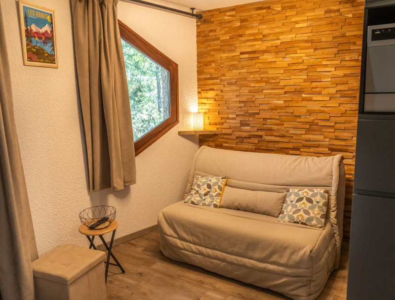 LocationAppartementLesOrres_AgenceDesOrres_PER510 LocationAppartementLesOrres_AgenceDesOrres_PER510