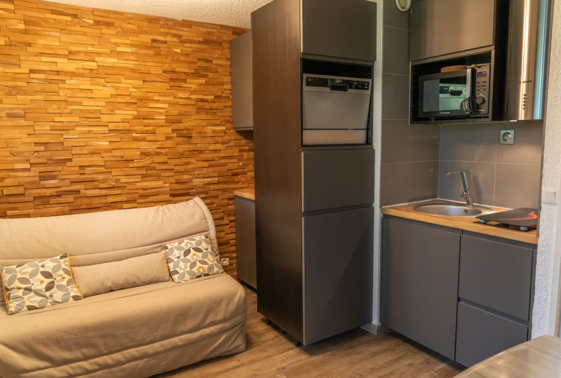 LocationAppartementLesOrres_AgenceDesOrres_PER510 LocationAppartementLesOrres_AgenceDesOrres_PER510