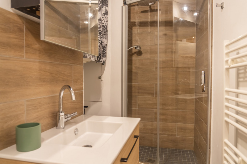 LocationAppartementLesOrres_AgenceDesOrres_PER510 LocationAppartementLesOrres_AgenceDesOrres_PER510