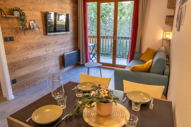 LocationAppartementLesOrres_AgenceDesOrres_TSO2112 LocationAppartementLesOrres_AgenceDesOrres_TSO2112