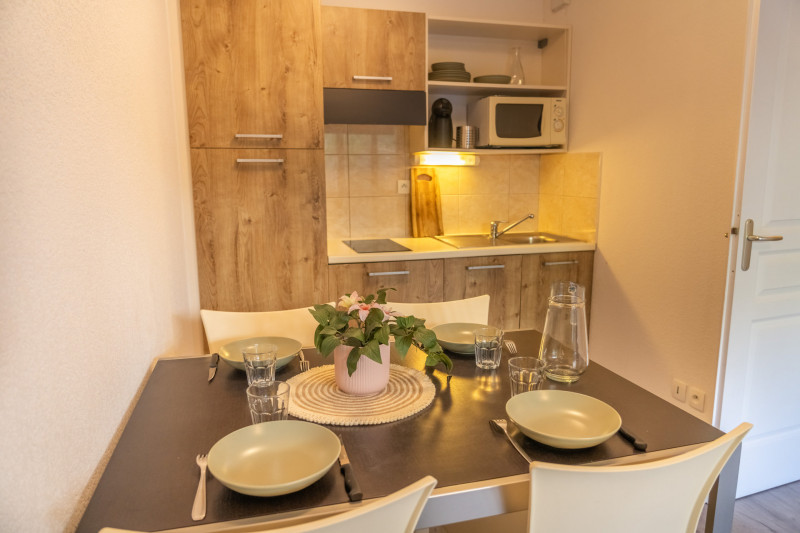 LocationAppartementLesOrres_AgenceDesOrres_TSO2112 LocationAppartementLesOrres_AgenceDesOrres_TSO2112