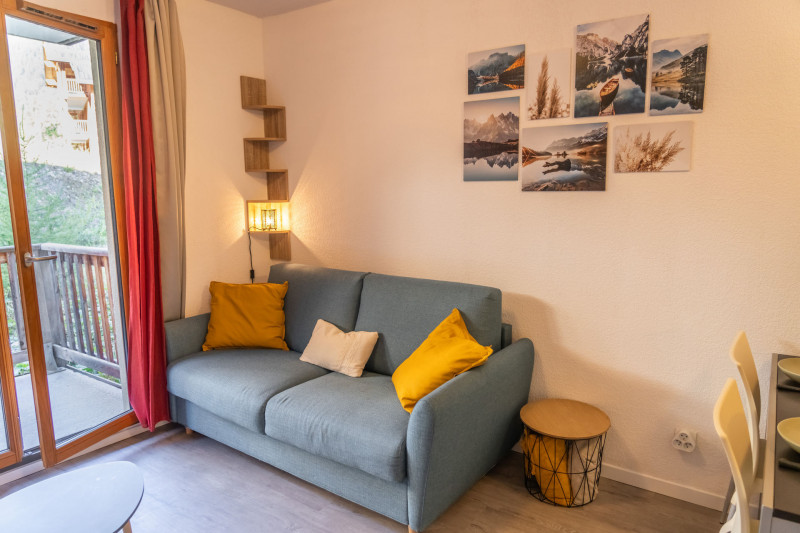 LocationAppartementLesOrres_AgenceDesOrres_TSO2112 LocationAppartementLesOrres_AgenceDesOrres_TSO2112