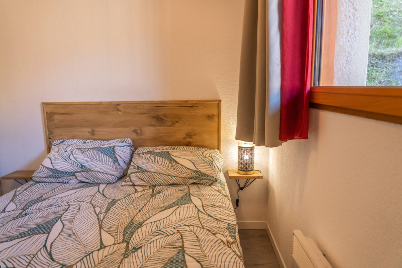 LocationAppartementLesOrres_AgenceDesOrres_TSO2112 LocationAppartementLesOrres_AgenceDesOrres_TSO2112