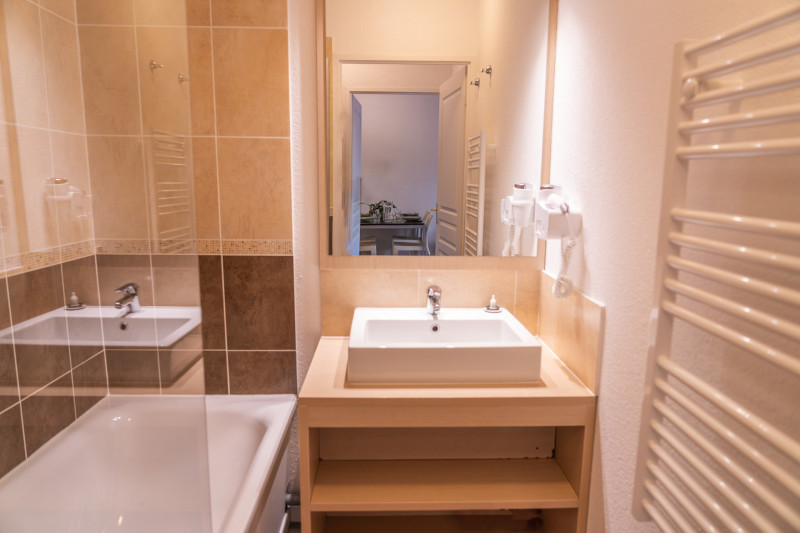 LocationAppartementLesOrres_AgenceDesOrres_TSO2112 LocationAppartementLesOrres_AgenceDesOrres_TSO2112