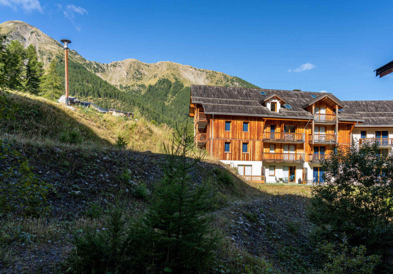 LocationAppartementLesOrres_AgenceDesOrres_TSO2112 LocationAppartementLesOrres_AgenceDesOrres_TSO2112