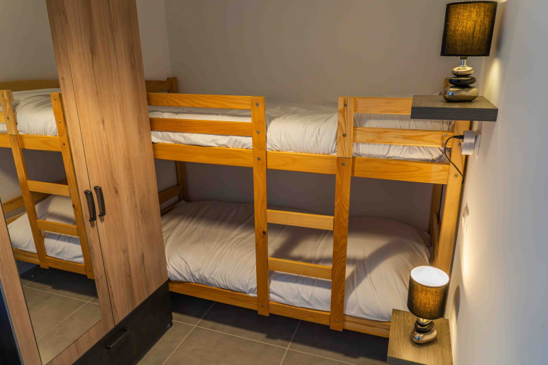 Chambre Chambre