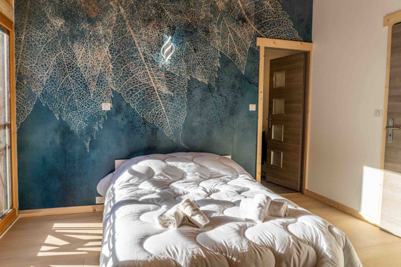 Chambre Chambre