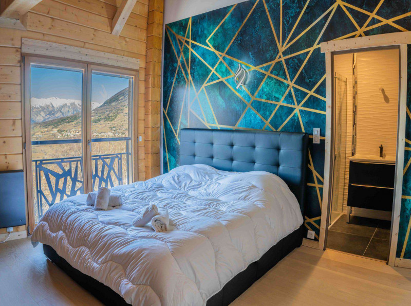 https://lesorres.locvacances.com/lv/images/lot/0000000448_06.jpg https://lesorres.locvacances.com/lv/images/lot/0000000448_06.jpg