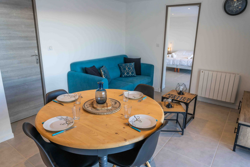 https://lesorres.locvacances.com/lv/images/lot/0000000448_11.jpg