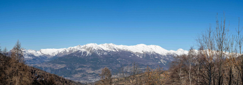 https://lesorres.locvacances.com/lv/images/lot/0000000448_15.jpg https://lesorres.locvacances.com/lv/images/lot/0000000448_15.jpg