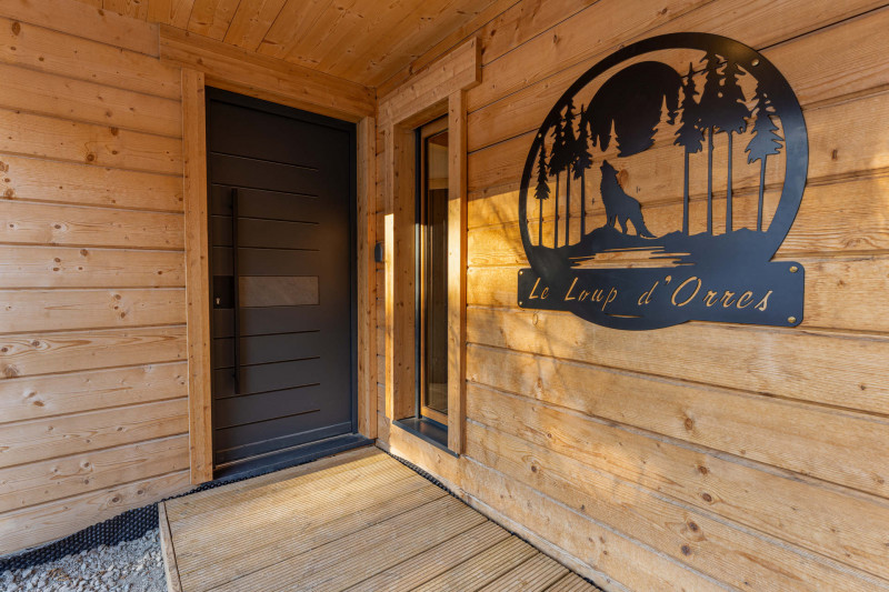 https://lesorres.locvacances.com/lv/images/lot/0000000448_16.jpg https://lesorres.locvacances.com/lv/images/lot/0000000448_16.jpg