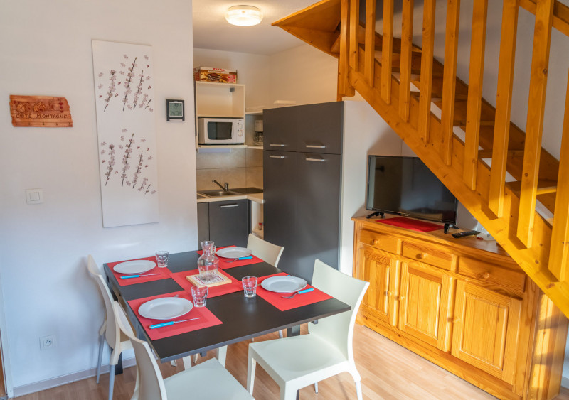 LocationAppartementLesOrres_AgenceDesOrres_TSO2205 LocationAppartementLesOrres_AgenceDesOrres_TSO2205