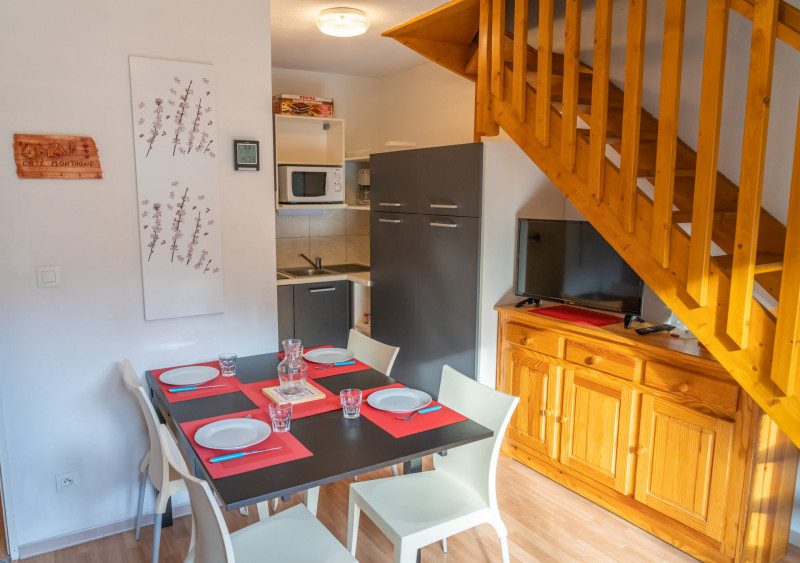 LocationAppartementLesOrres_AgenceDesOrres_TSO2205