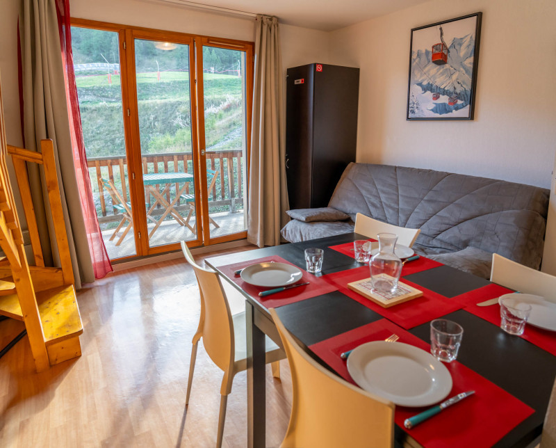 LocationAppartementLesOrres_AgenceDesOrres_TSO2205 LocationAppartementLesOrres_AgenceDesOrres_TSO2205
