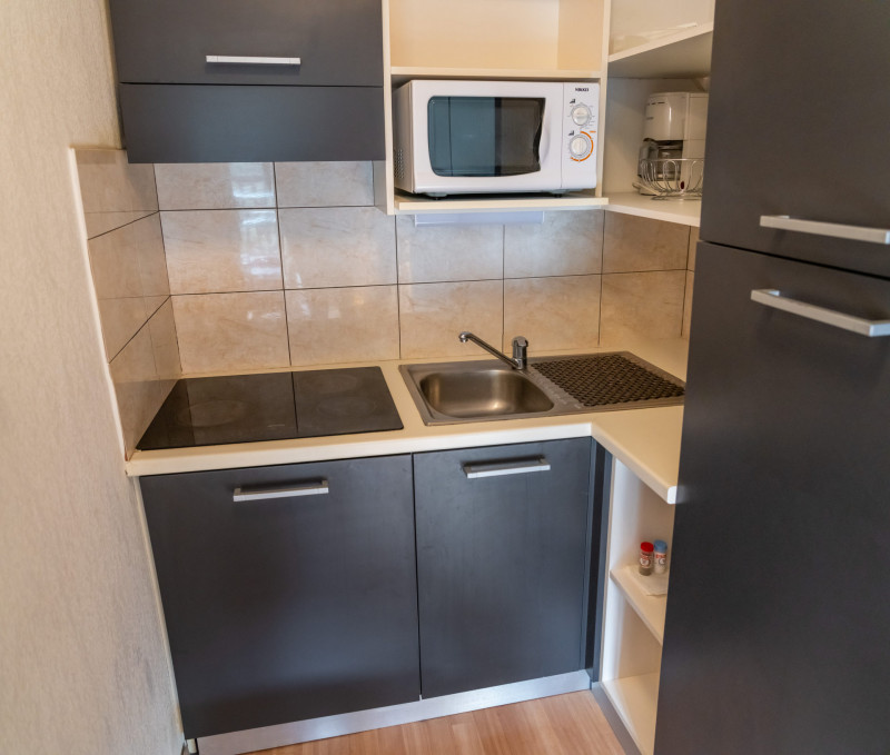 LocationAppartementLesOrres_AgenceDesOrres_TSO2205 LocationAppartementLesOrres_AgenceDesOrres_TSO2205