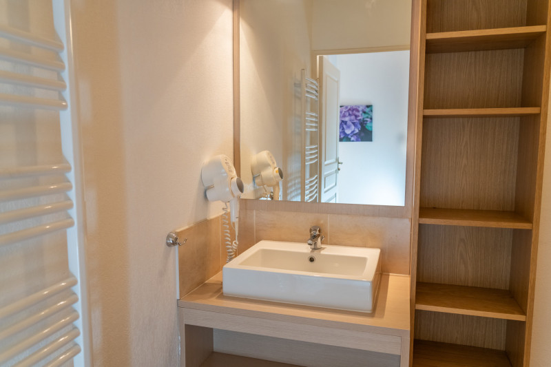 LocationAppartementLesOrres_AgenceDesOrres_TSO2205 LocationAppartementLesOrres_AgenceDesOrres_TSO2205