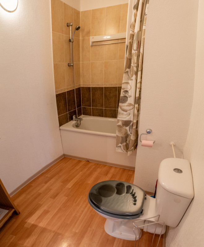 LocationAppartementLesOrres_AgenceDesOrres_TSO2205 LocationAppartementLesOrres_AgenceDesOrres_TSO2205