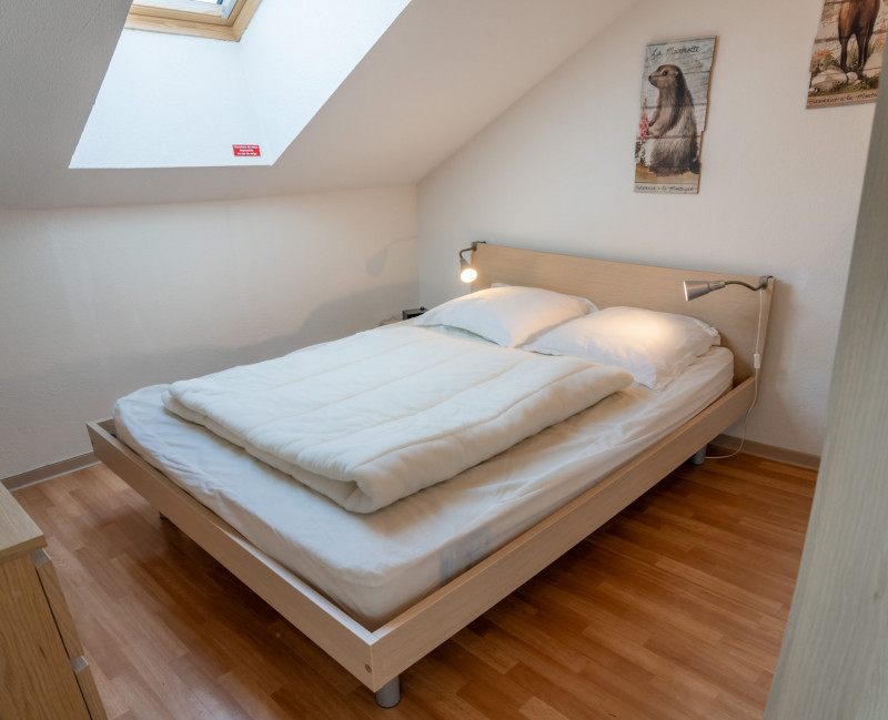 LocationAppartementLesOrres_AgenceDesOrres_TSO2205 LocationAppartementLesOrres_AgenceDesOrres_TSO2205