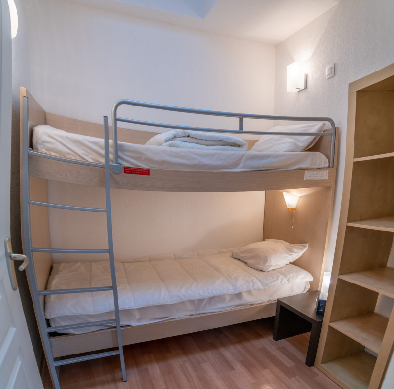 LocationAppartementLesOrres_AgenceDesOrres_TSO2205 LocationAppartementLesOrres_AgenceDesOrres_TSO2205