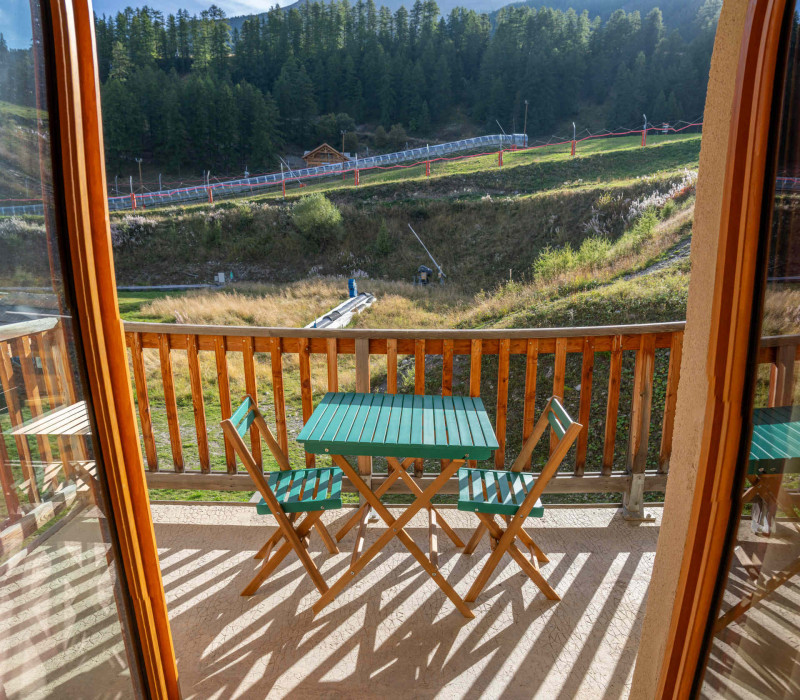 LocationAppartementLesOrres_AgenceDesOrres_TSO2205 LocationAppartementLesOrres_AgenceDesOrres_TSO2205