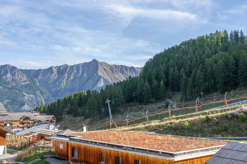 LocationAppartementLesOrres_AgenceDesOrres_TSO2205 LocationAppartementLesOrres_AgenceDesOrres_TSO2205