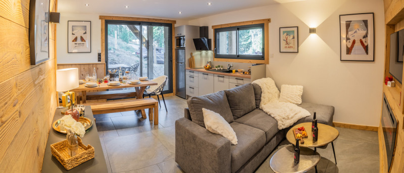 LocationAppartementLesOrres_AgenceDesOrres_CHALOU1 LocationAppartementLesOrres_AgenceDesOrres_CHALOU1