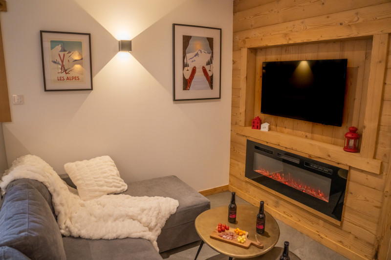 LocationAppartementLesOrres_AgenceDesOrres_CHALOU1 LocationAppartementLesOrres_AgenceDesOrres_CHALOU1