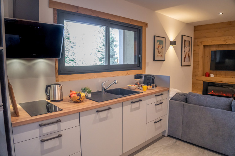 LocationAppartementLesOrres_AgenceDesOrres_CHALOU1 LocationAppartementLesOrres_AgenceDesOrres_CHALOU1