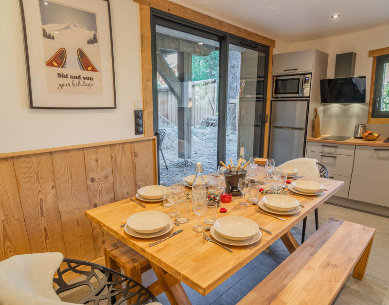 LocationAppartementLesOrres_AgenceDesOrres_CHALOU1 LocationAppartementLesOrres_AgenceDesOrres_CHALOU1