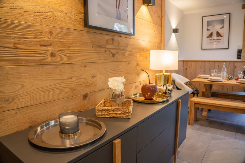 LocationAppartementLesOrres_AgenceDesOrres_CHALOU1 LocationAppartementLesOrres_AgenceDesOrres_CHALOU1