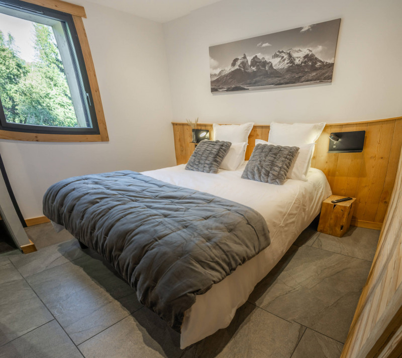 LocationAppartementLesOrres_AgenceDesOrres_CHALOU1 LocationAppartementLesOrres_AgenceDesOrres_CHALOU1