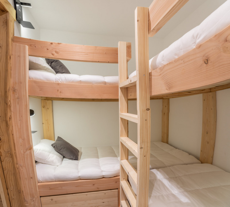 LocationAppartementLesOrres_AgenceDesOrres_CHALOU1 LocationAppartementLesOrres_AgenceDesOrres_CHALOU1