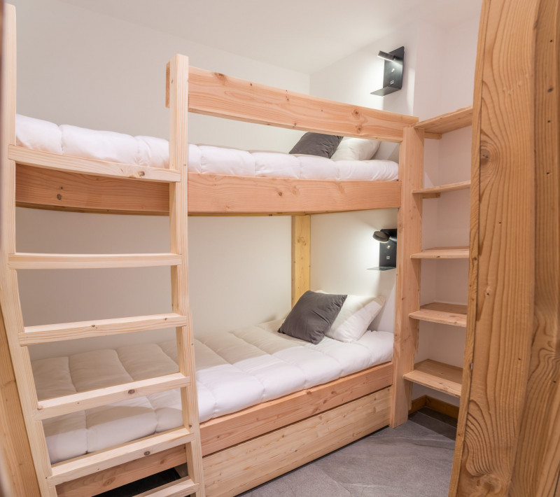 LocationAppartementLesOrres_AgenceDesOrres_CHALOU1 LocationAppartementLesOrres_AgenceDesOrres_CHALOU1