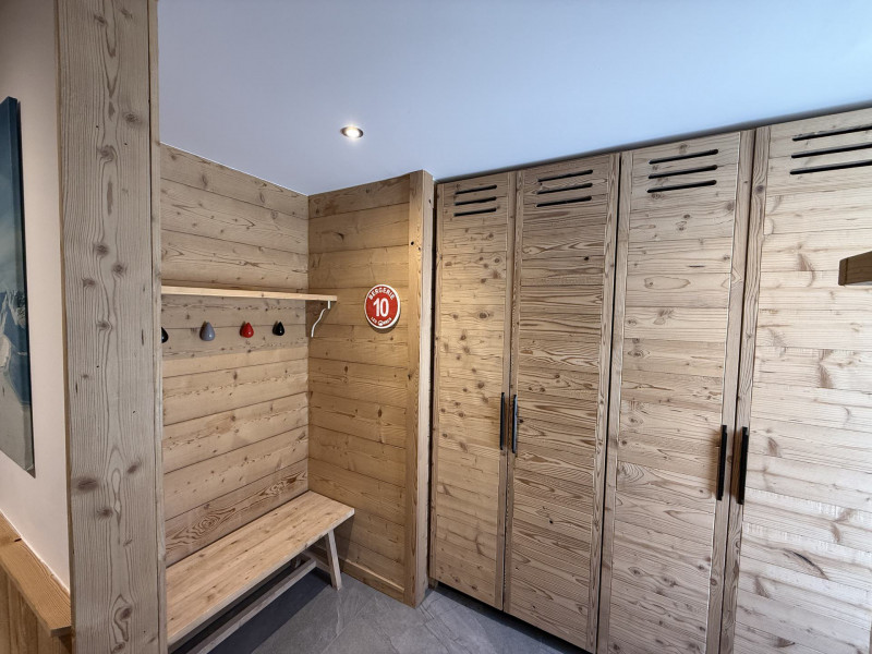 LocationAppartementLesOrres_AgenceDesOrres_CHALOU1 LocationAppartementLesOrres_AgenceDesOrres_CHALOU1